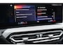 BMW 3-Serie Touring 320e PHEV | Leder | Pano | HUD | 360 | Elek. Trekhaak | Memory