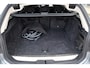 BMW 3-Serie Touring 320e PHEV | Leder | Pano | HUD | 360 | Elek. Trekhaak | Memory