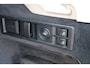 BMW 3-Serie Touring 320e PHEV | Leder | Pano | HUD | 360 | Elek. Trekhaak | Memory