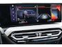 BMW 3-Serie Touring 320e PHEV | Leder | Pano | HUD | 360 | Elek. Trekhaak | Memory
