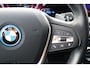 BMW 3-Serie Touring 320e PHEV | Leder | Pano | HUD | 360 | Elek. Trekhaak | Memory