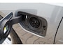 BMW 3-Serie Touring 320e PHEV | Leder | Pano | HUD | 360 | Elek. Trekhaak | Memory