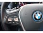 BMW 3-Serie Touring 320e PHEV | Leder | Pano | HUD | 360 | Elek. Trekhaak | Memory