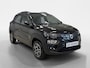 Dacia Spring COMFORT | 27KWH | AIRCO | DEALERONDERHOUDEN |