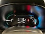 Dacia Spring COMFORT | 27KWH | AIRCO | DEALERONDERHOUDEN |