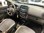 Dacia Spring COMFORT | 27KWH | AIRCO | DEALERONDERHOUDEN |