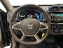 Dacia Spring COMFORT | 27KWH | AIRCO | DEALERONDERHOUDEN |