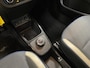 Dacia Spring COMFORT | 27KWH | AIRCO | DEALERONDERHOUDEN |