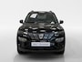 Dacia Spring COMFORT | 27KWH | AIRCO | DEALERONDERHOUDEN |