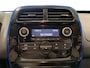 Dacia Spring COMFORT | 27KWH | AIRCO | DEALERONDERHOUDEN |