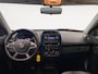 Dacia Spring COMFORT | 27KWH | AIRCO | DEALERONDERHOUDEN |