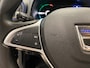 Dacia Spring COMFORT | 27KWH | AIRCO | DEALERONDERHOUDEN |