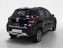 Dacia Spring COMFORT | 27KWH | AIRCO | DEALERONDERHOUDEN |