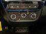 Dacia Spring COMFORT | 27KWH | AIRCO | DEALERONDERHOUDEN |