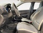 Dacia Spring COMFORT | 27KWH | AIRCO | DEALERONDERHOUDEN |