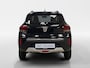 Dacia Spring COMFORT | 27KWH | AIRCO | DEALERONDERHOUDEN |