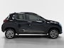 Dacia Spring COMFORT | 27KWH | AIRCO | DEALERONDERHOUDEN |
