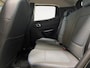 Dacia Spring COMFORT | 27KWH | AIRCO | DEALERONDERHOUDEN |