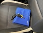 Dacia Spring COMFORT | 27KWH | AIRCO | DEALERONDERHOUDEN |