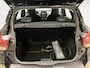 Dacia Spring COMFORT | 27KWH | AIRCO | DEALERONDERHOUDEN |