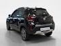 Dacia Spring COMFORT | 27KWH | AIRCO | DEALERONDERHOUDEN |