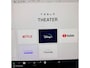 Tesla Model Y RWD + MMX PACK + IAP + TREKHAAK