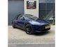 Tesla Model Y RWD + MMX PACK + IAP + TREKHAAK