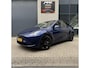 Tesla Model Y RWD + MMX PACK + IAP + TREKHAAK