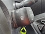Opel Movano 2.3 HIAB018 kraan EURO6
