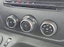 Opel Movano 2.3 HIAB018 kraan EURO6