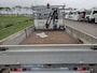 Opel Movano 2.3 HIAB018 kraan EURO6