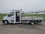 Opel Movano 2.3 HIAB018 kraan EURO6