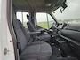 Opel Movano 2.3 HIAB018 kraan EURO6