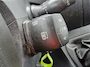 Opel Movano 2.3 HIAB018 kraan EURO6
