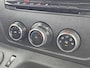 Opel Movano 2.3 HIAB018 kraan EURO6