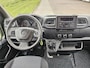 Opel Movano 2.3 HIAB018 kraan EURO6