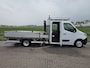 Opel Movano 2.3 HIAB018 kraan EURO6