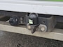 Opel Movano 2.3 HIAB018 kraan EURO6