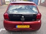 Peugeot 108 1.0 e-VTi Allure