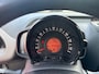 Peugeot 108 1.0 e-VTi Allure