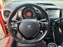 Peugeot 108 1.0 e-VTi Allure