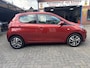 Peugeot 108 1.0 e-VTi Allure
