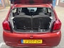 Peugeot 108 1.0 e-VTi Allure