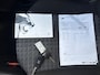 Peugeot 108 1.0 e-VTi Allure