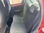 Peugeot 108 1.0 e-VTi Allure