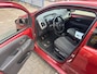Peugeot 108 1.0 e-VTi Allure