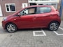 Peugeot 108 1.0 e-VTi Allure