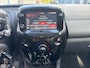 Peugeot 108 1.0 e-VTi Allure