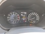 Suzuki S-Cross 1.4 Boosterjet Select Smart Hybrid