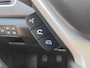 Suzuki S-Cross 1.4 Boosterjet Select Smart Hybrid